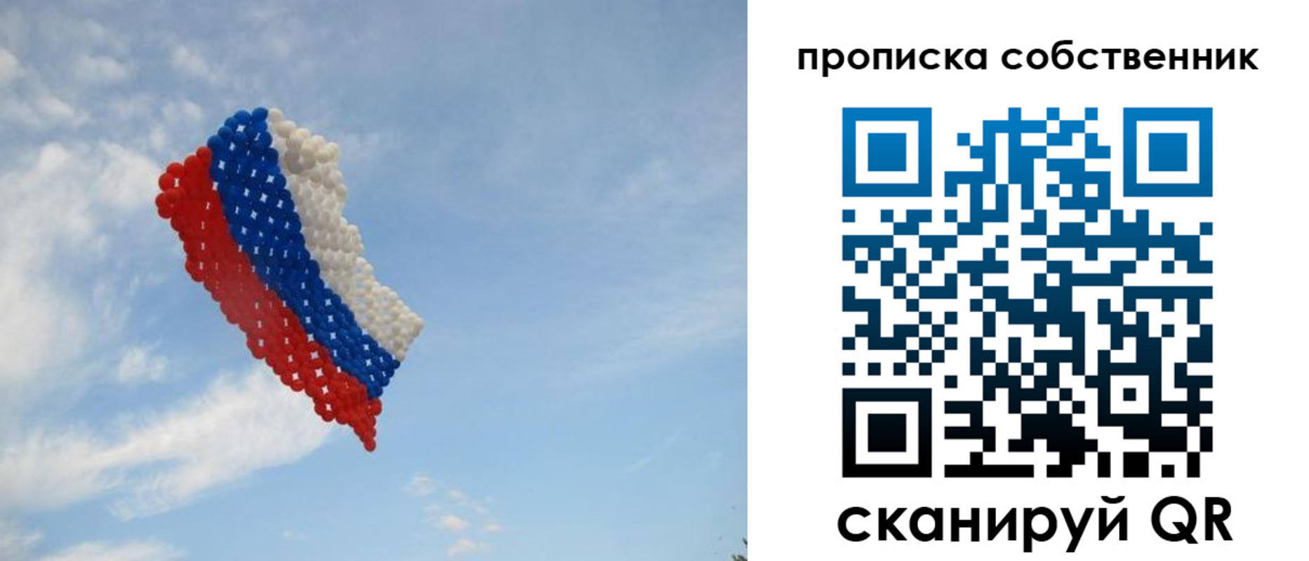 временная регистрация поиск в Калининградской области